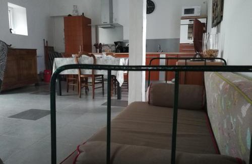 Monnieres Bed & Breakfast | Topaze séjour chez le Vigneron