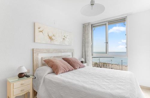 Raval Roig Apartment | Topete Alicante