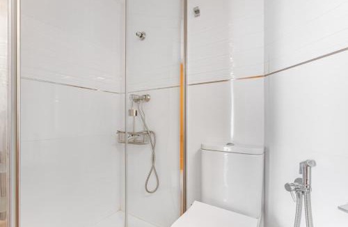 Raval Roig Apartment | Topete Alicante