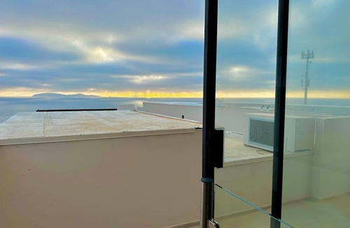 La Joya Apartment | TopLoft - Ocean View