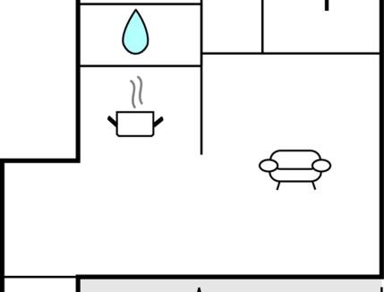 Ansager House | Toppen