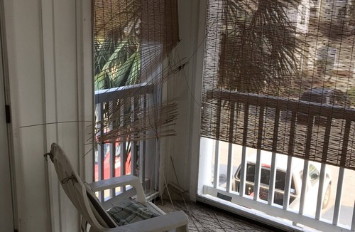 Hampstead Condo | Topsail Landings Condos in Surf City, NC, 1 Mile from Surf City Beach, NO PETS.