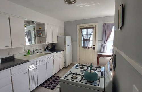 Topsham Apartment | Topsham Heights Apartment