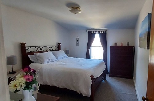 Topsham Apartment | Topsham Heights Apartment