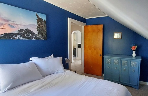 Topsham Apartment | Topsham Heights Apartment