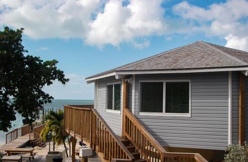 Islamorada Hotel | Topsider Resort