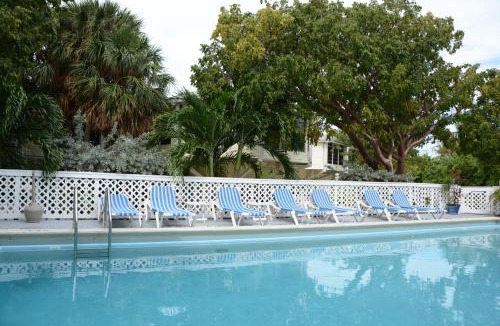 Islamorada Hotel | Topsider Resort