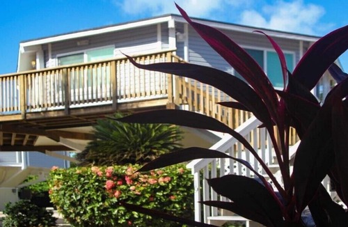 Islamorada Condo | Topsider Resort