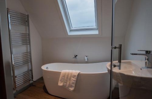 Clachtoll Bed & Breakfast | Tor Druim