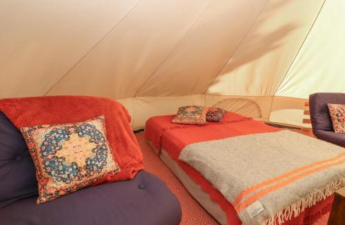 Glentress House | Tor Hill