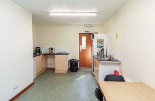 Glentress Cottage | Tor Hill