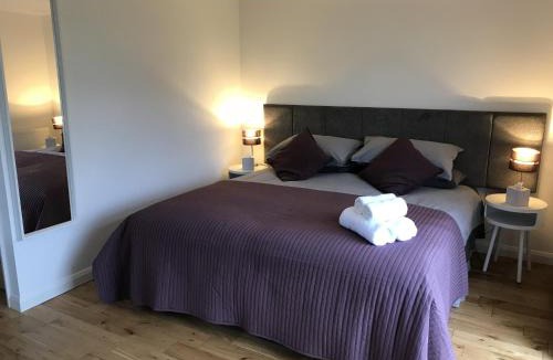 Ickham House | TOR Rooms