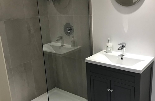 Ickham House | TOR Rooms