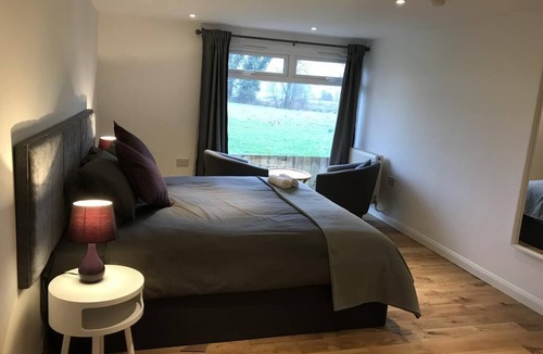 Ickham House | TOR Rooms