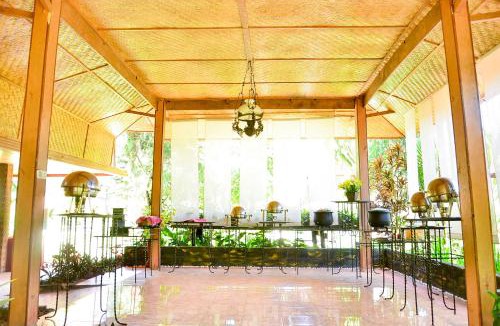 Rinding Batu Resort | Toraja Misiliana Hotel