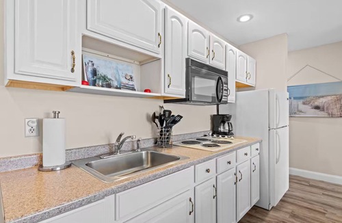 Kewadin House | Torch Lake Sunrise Views and Golf 741
