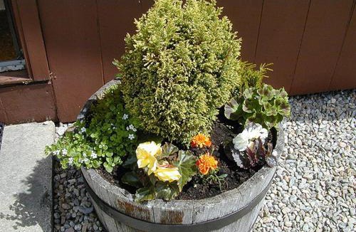 Balnain House | Torcroft Lodges