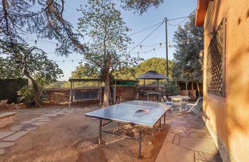 Tordera House | Tordera Village