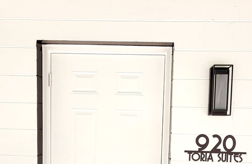Lakeland Condo | Toria Suites 920