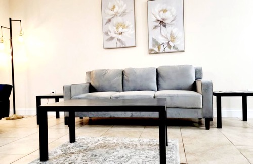 Lakeland Condo | Toria Suites 920