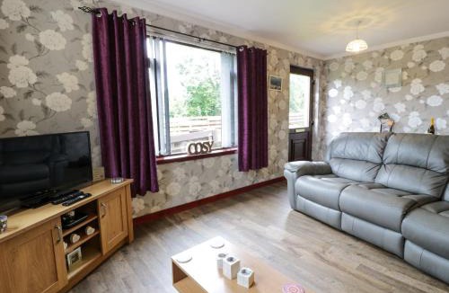 Garlieston House | Torkeld Holiday Cottage