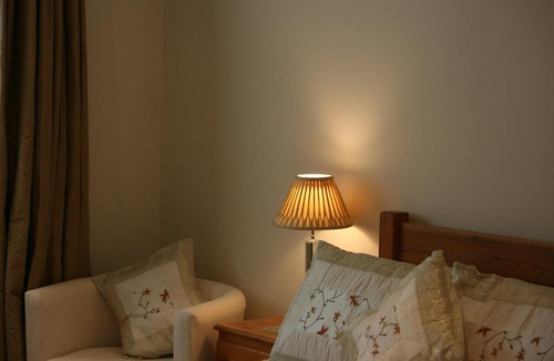 Monmouth Bed & Breakfast | Torlands