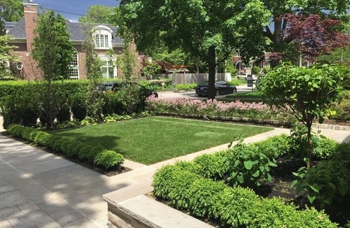 East York House | Toronto - Central Location, Classic Leaside Neighbourhood