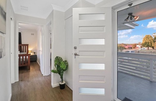 Toronto House | Toronto Garden Retreat