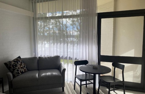 Toronto Hotel | Toronto Hotel