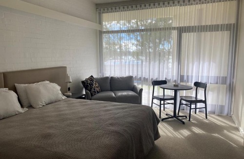 Toronto Hotel | Toronto Hotel