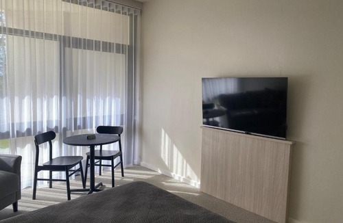 Toronto Hotel | Toronto Hotel