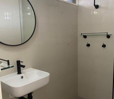 Toronto Hotel | Toronto Hotel