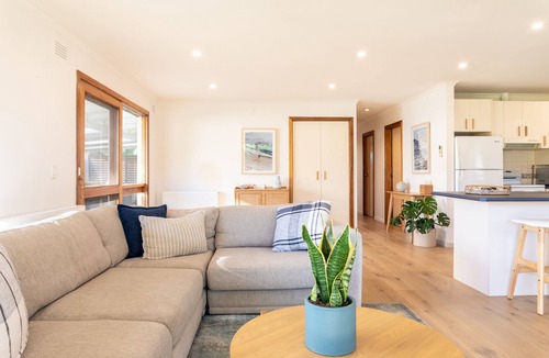 Torquay Hotel | Torquay Hotel Motel