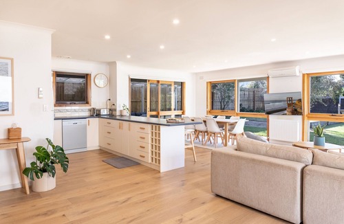 Torquay Hotel | Torquay Hotel Motel