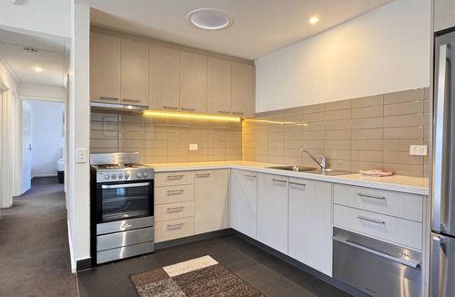 Torquay Hotel | Torquay Hotel Motel