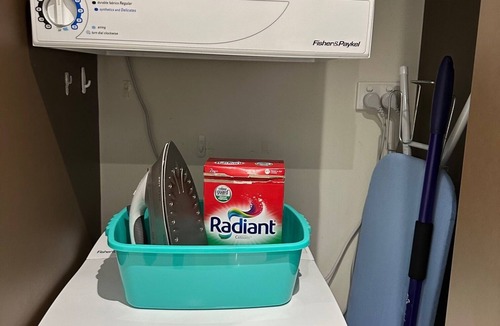 Torquay Apartment | Torquay285 King Studio Beachfront Resort