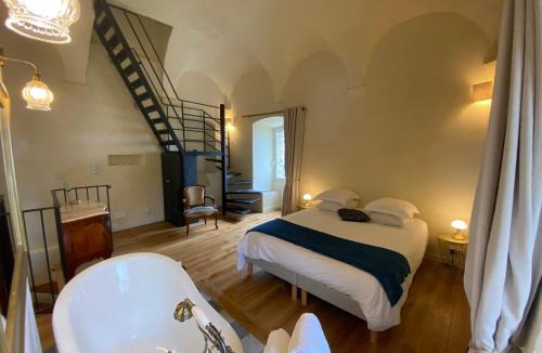 Pino Bed & Breakfast | Torra di Ciocce