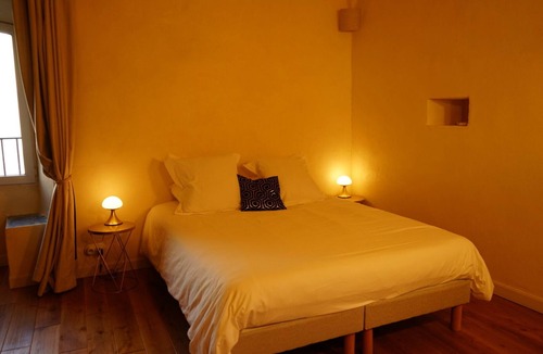 Pino House | Torra di Ciocce