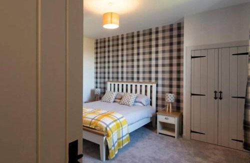 Halkirk House | Torran Cottage - Views, Exclusivity & Tranquility