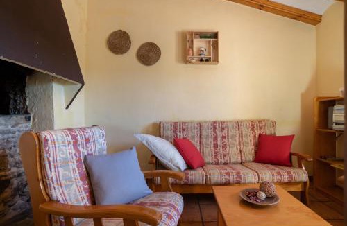 Culla House | Torre Amador