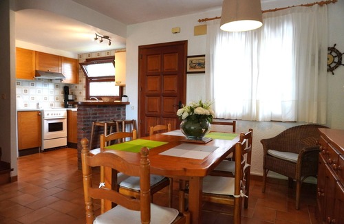 L'Estartit House | Torre Bonica 3 - L'Estartit, Torre Gran