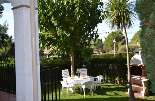L'Estartit House | Torre Bonica 3 - L'Estartit, Torre Gran