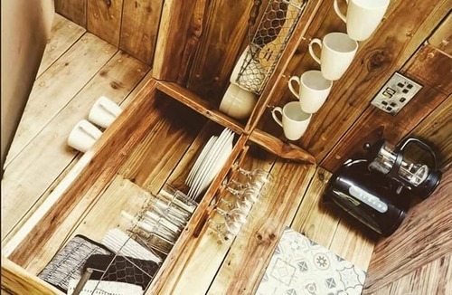 Watchet Other | Torre Cider Farm