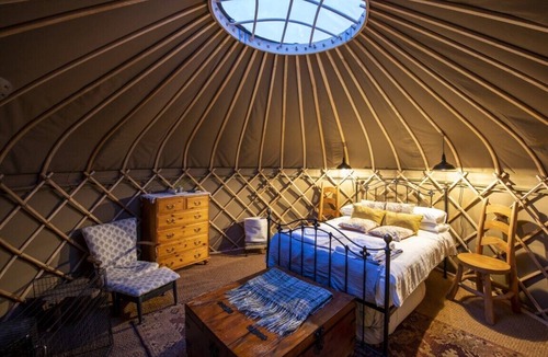 Watchet Other | Torre Cider Farm