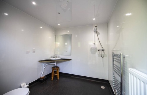 Watchet Other | Torre Cider Farm