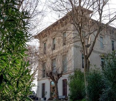 Martorell Apartment | Torre d'en Malla