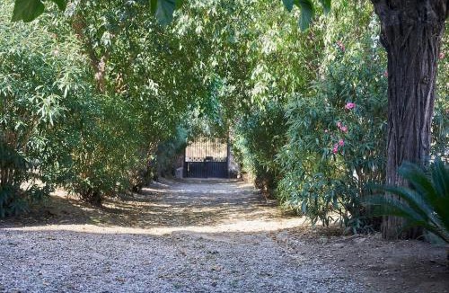 Martorell Apartment | Torre d'en Malla