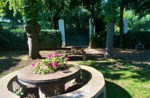 Sant Vicenc de Torello House | Torre de Codinac