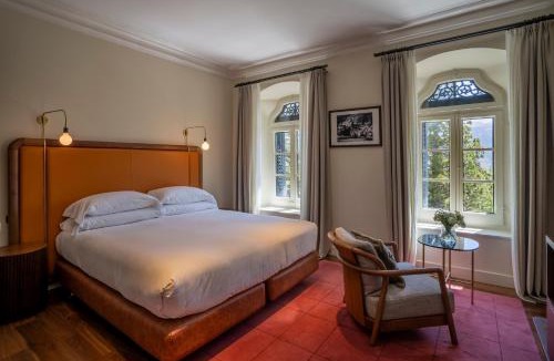 Bolvir Hotel | Torre del Remei