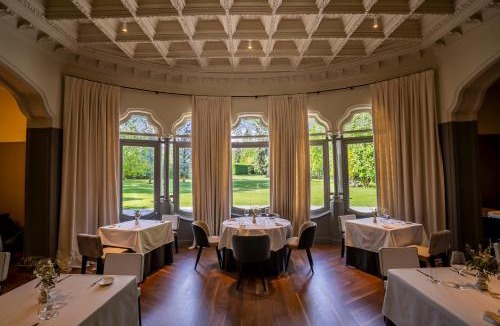 Bolvir Hotel | Torre del Remei